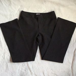 👖 Dress slacks